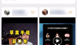 久日视频,探索未知，畅游视觉盛宴