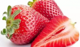 吃瓜爆料a3,揭秘a3背后的惊人真相