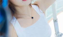 性感美女诱惑视频,性感美女视频集锦