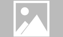 裂口女漫画,恐怖漫画中的神秘传说与心理阴影