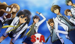 动漫主角名字,探寻动漫主角的传奇之旅