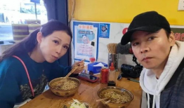 各种普通人吃瓜爆料