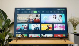 索尼x91j 怎么看电视直播,索尼X91J轻松实现电视直播体验