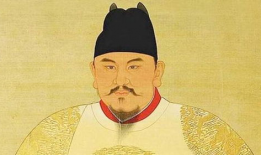 朱允熥,明朝建文帝的传奇人生与神秘失踪